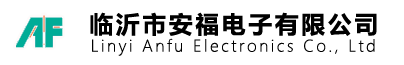 星空体育·星空网页版网站入口-星空（中国）
