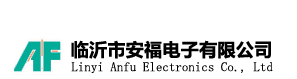 星空体育·星空网页版网站入口-星空（中国）
